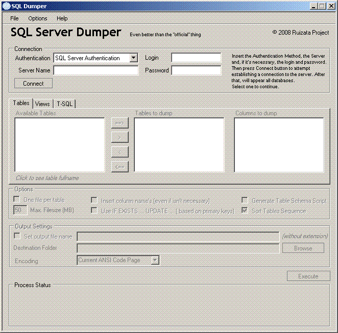 sqldumper.GIF