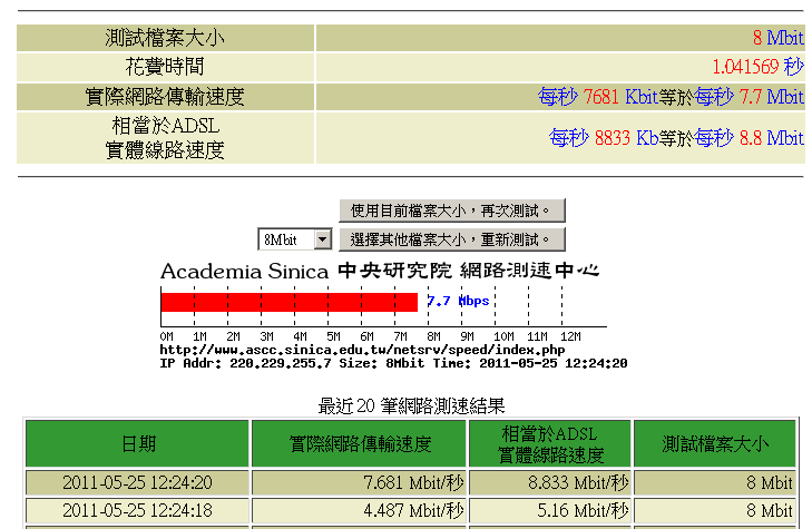 遠東飯店-香閣里拉.PNG