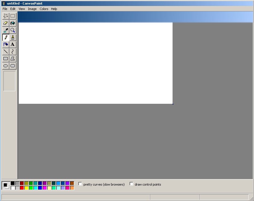 CanvasPaint.jpg