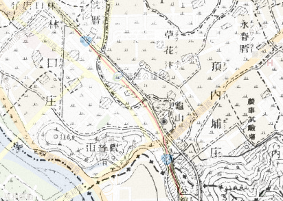 mapping.png