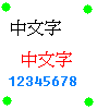 1.PNG