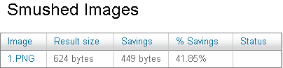 url.png