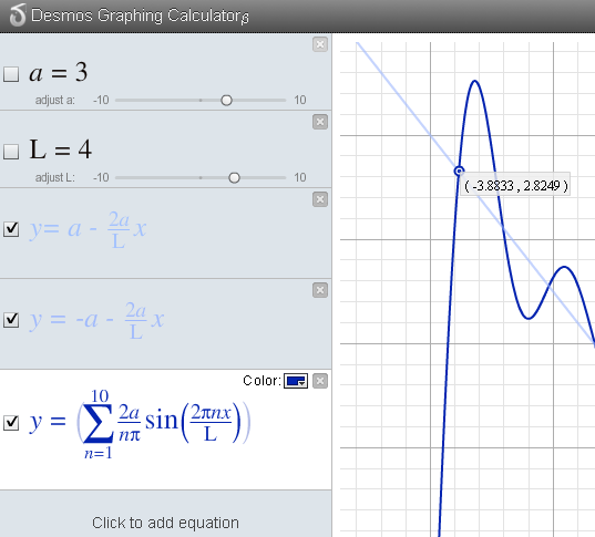 desmos-graphing-calculator.PNG