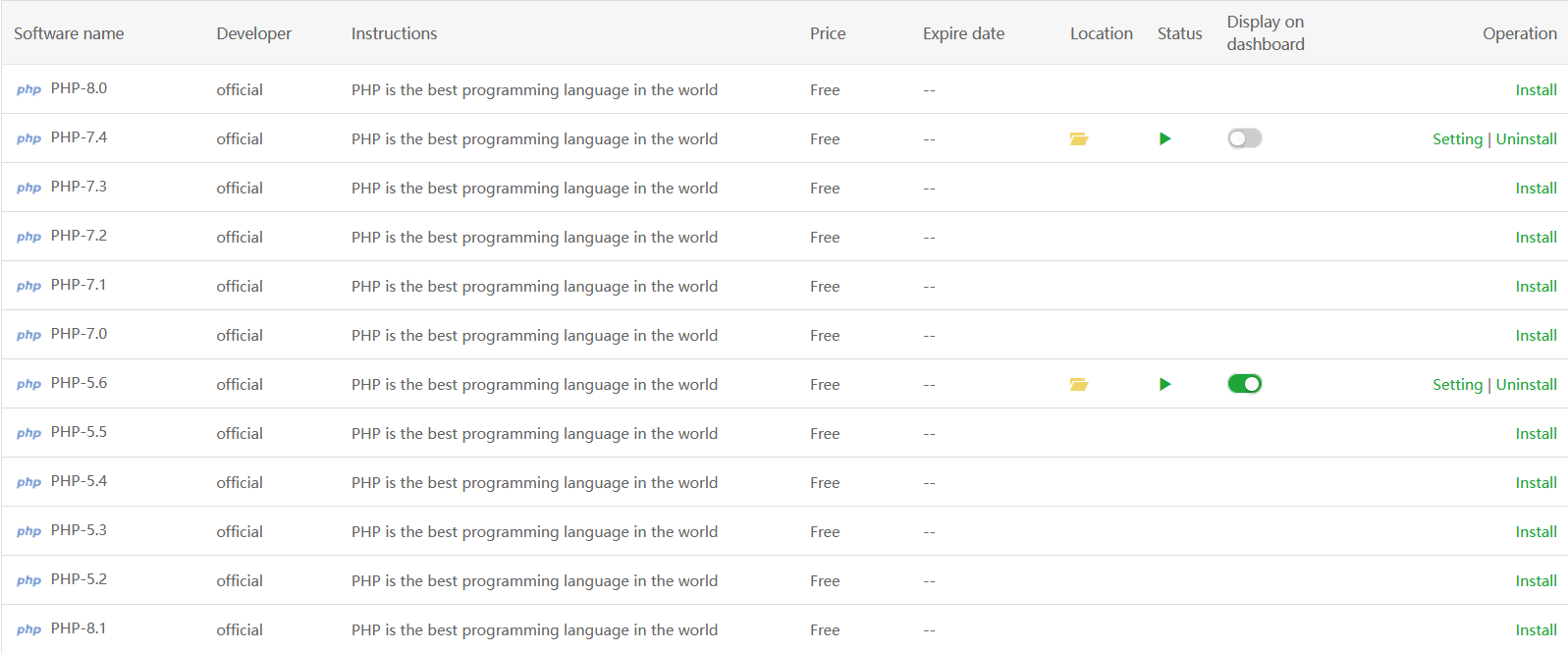 20220304-aapanel-php.png