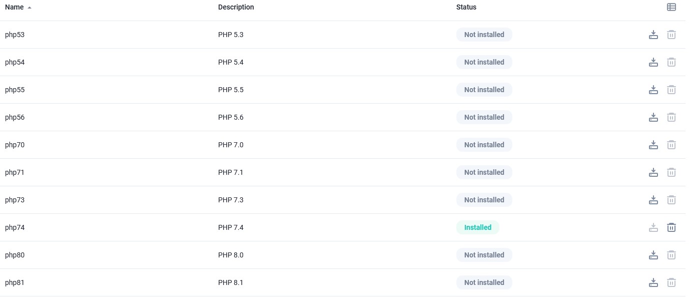 20220423-fastpanel-php.jpg
