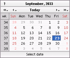 13_10.gif