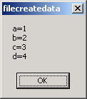 13_12.png