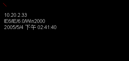 13_7.gif