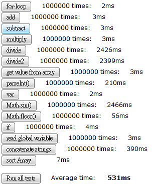 test.png