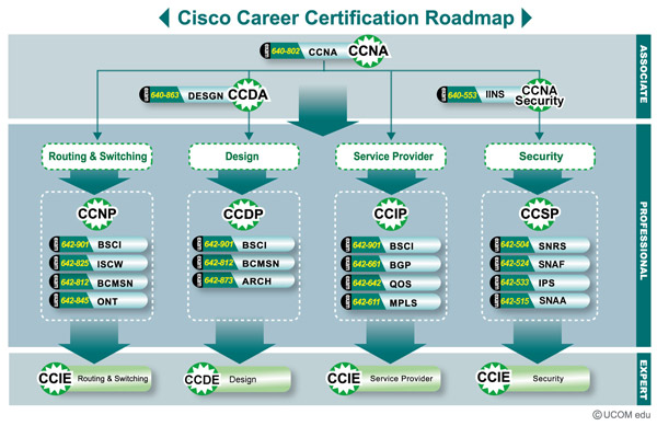 cisco