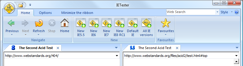ietester.png