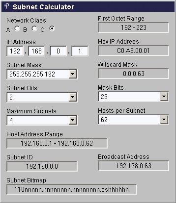 ipsubnet.gif