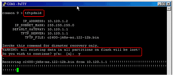 ios06.gif