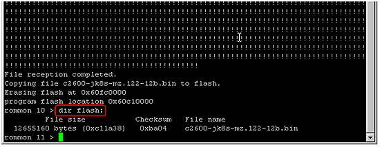 ios07.gif