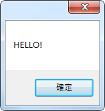 win02.gif